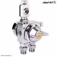 پیستوله بادی اتوماتیک فونیکس مدل ST-6