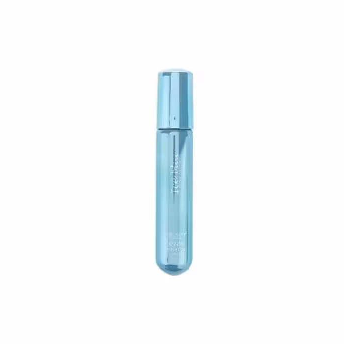 عطر جیبی مردانه ژک ساف مدل (Polar Bleu) حجم 22 میل