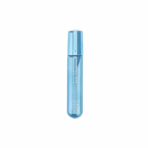 عطر جیبی مردانه ژک ساف مدل (Polar Bleu) حجم 22 میل