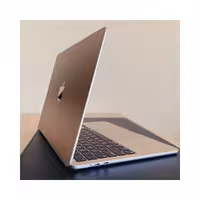 مک بوک ایر 15 اینچ M2 2022 ظرفیت 512GB/8GB