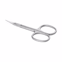 قیچی مانیکور نیپون مدل S-03L