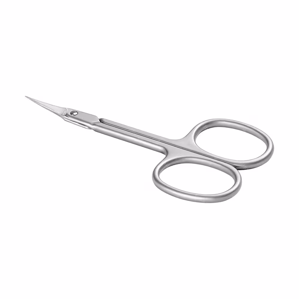 قیچی مانیکور نیپون مدل S-03L
