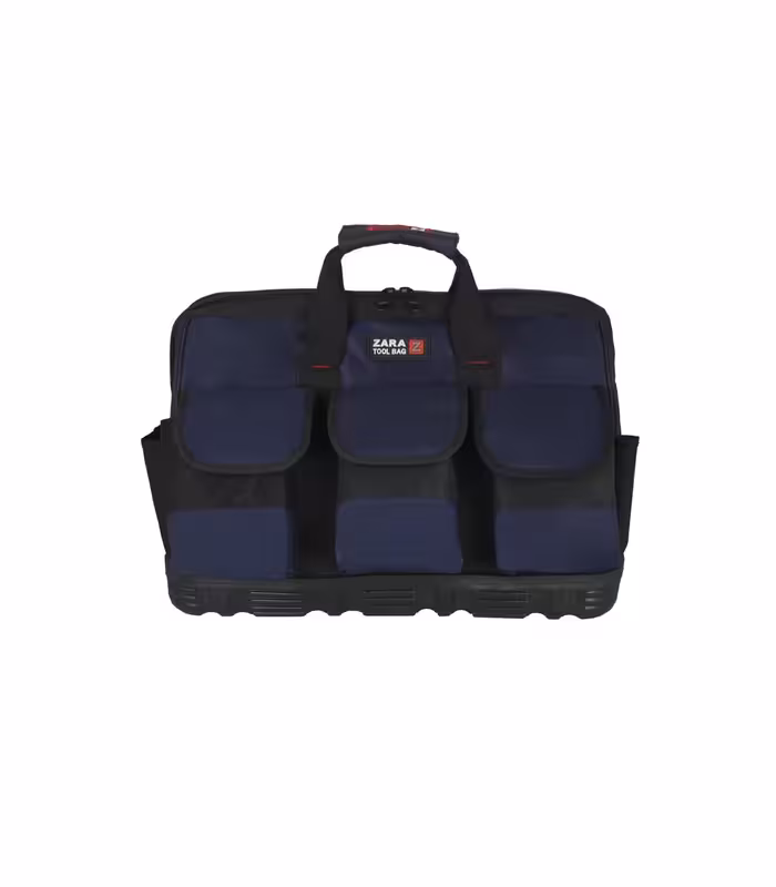 کیف ابزار زارا مدل 118