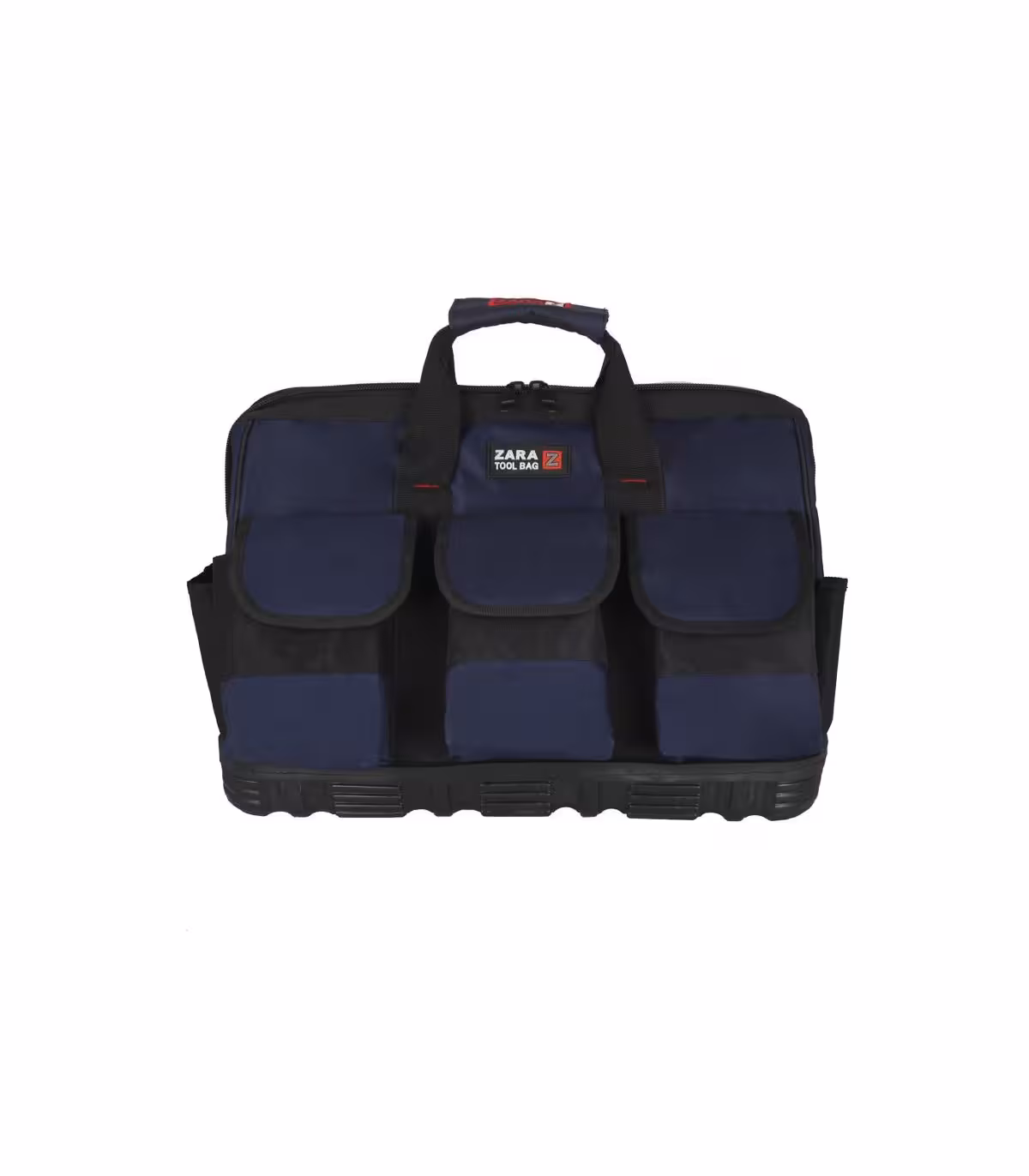 کیف ابزار زارا مدل 118