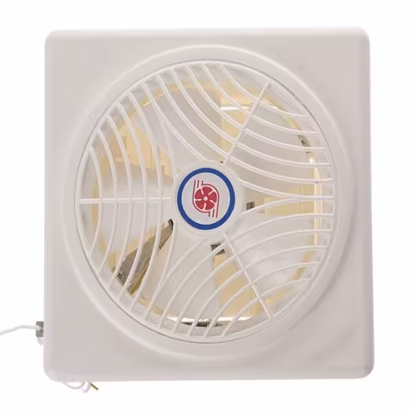 هواکش خانگی VSL-20S2S دمنده