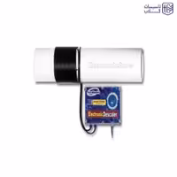 رسوب گیر الکترومغناطیسی فرا الکتریک مدل EDS400