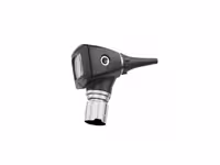 هد اتوسکوپ ولش آلن مدل 3.5 ولت کد 25020