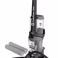 فرش شوی و مبل شوی 3 کاره مایر مدل MR-13950