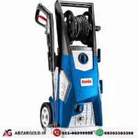 کارواش 180 بار رونیکس مدل RP-0180