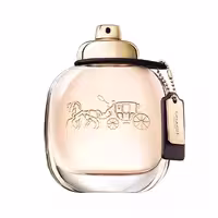 عطر کوچ زنانه ادوپرفیوم 90 میل