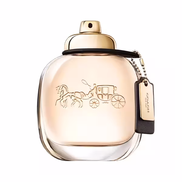 عطر کوچ زنانه ادوپرفیوم 90 میل