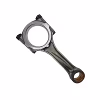 شاتون چانگان CS55 پلاس