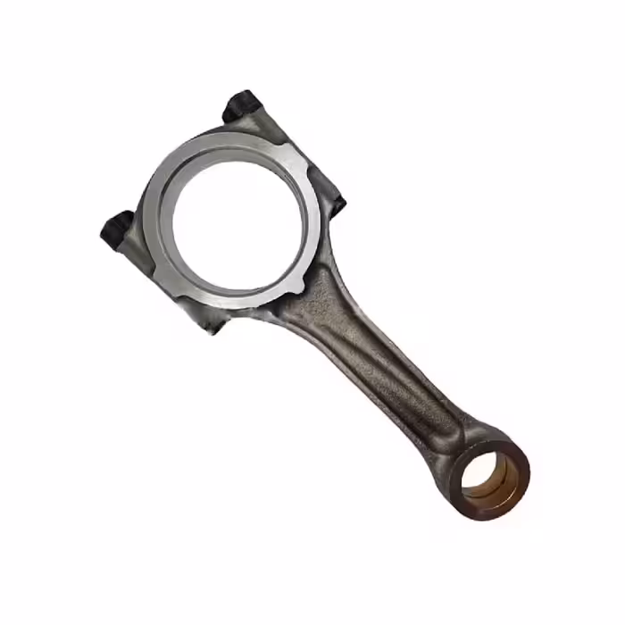 شاتون چانگان CS55 پلاس