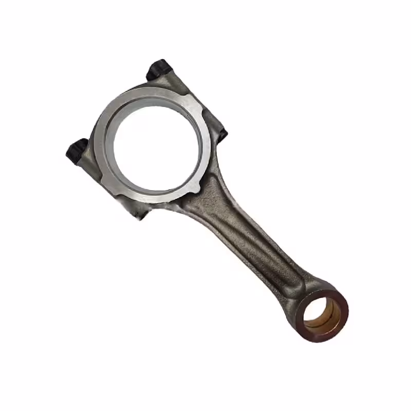 شاتون چانگان CS55 پلاس