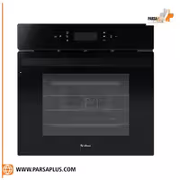 فر توکار داتیس DF-691 برقی