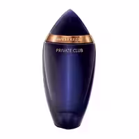 ادوپرفیوم مابوسین پور لویی پرایوت کلاب Private Club