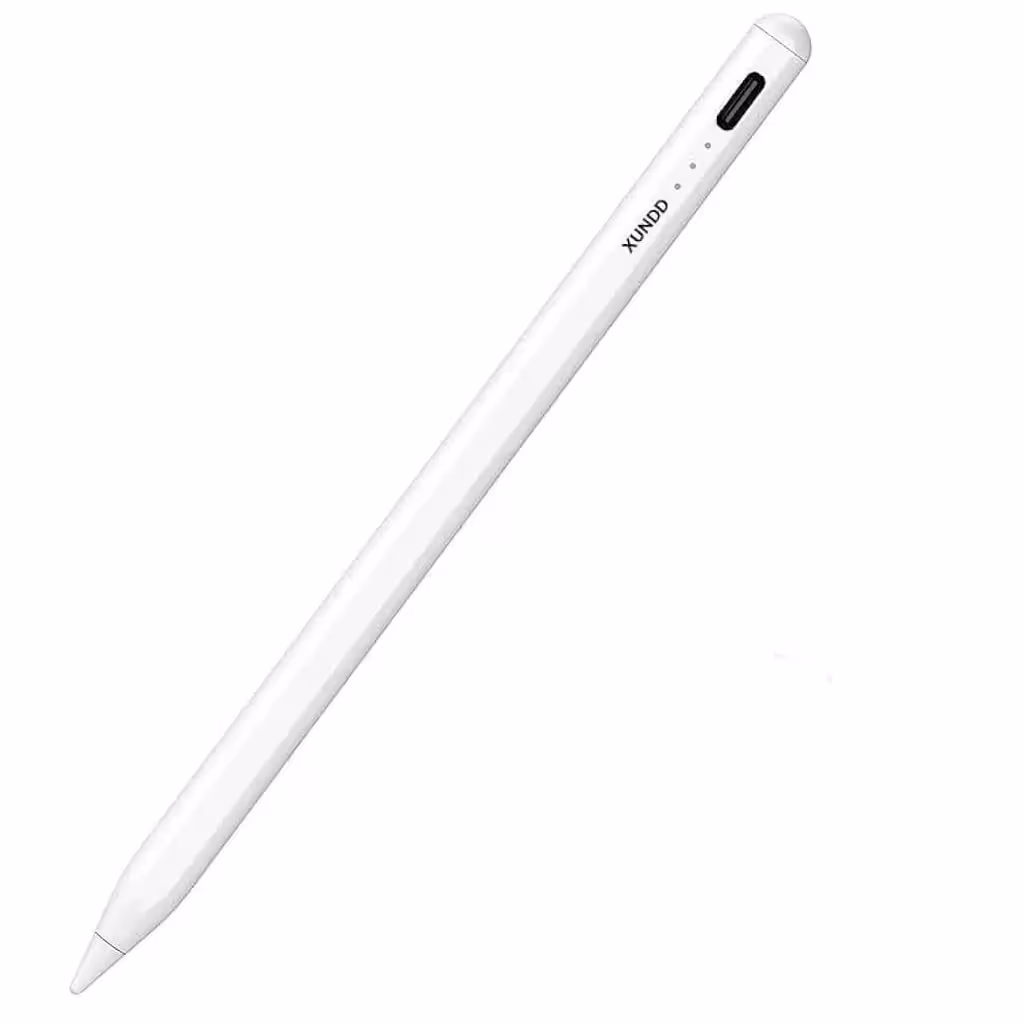 قلم لمسی مک دودو مدل PN-3080