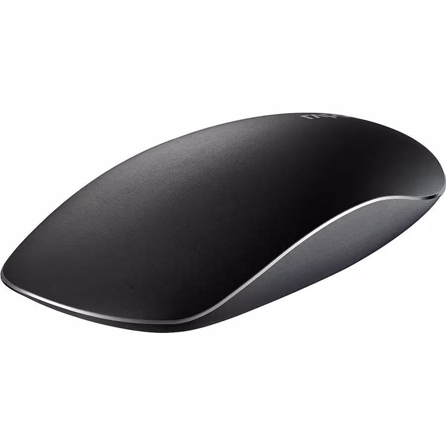 ماوس بی سیم راپو مدل T8 5G