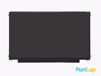 ال ای دی لپ تاپ 13.3 اینچ، 30 پین، مدل NV133FHM-N63، پنل اسلیم فول اچ دی.