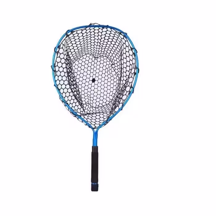 چاک سیلیکونی بدنه آلومینیوم دهانه 40 cm
