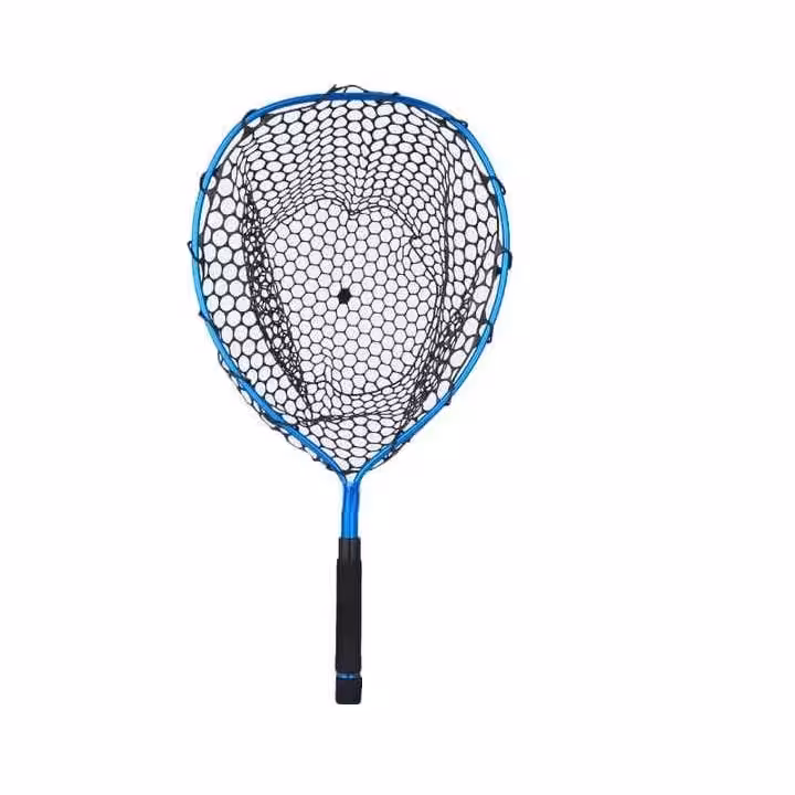 چاک سیلیکونی بدنه آلومینیوم دهانه 40 cm