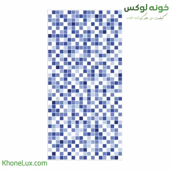 کاشی و سرامیک استخری لیگوریا 30X90 مدل میکس 1