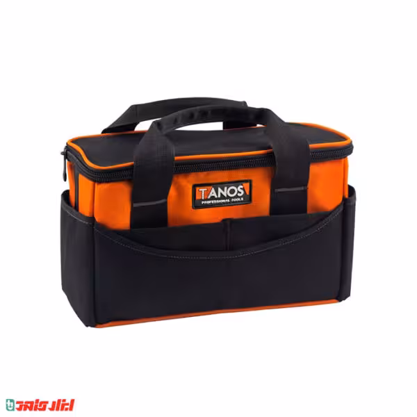 کیف ابزار 50 سانت تانوس مدل 010