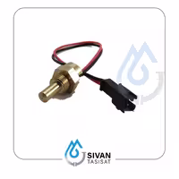 سنسور مستغرق کابل دار 10 اهم دوکا