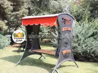 تاب مدل رز