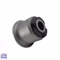 بوش طبق لبه دار آریو پارت خودرو سمند