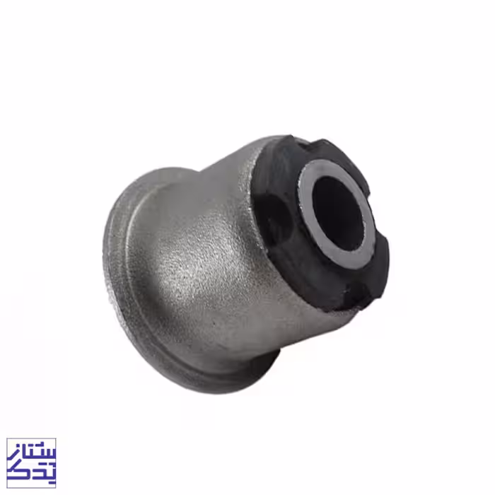 بوش طبق لبه دار آریو پارت خودرو سمند