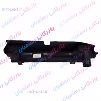 مخزن رادیاتور جیلی سواری چپ برندMRT