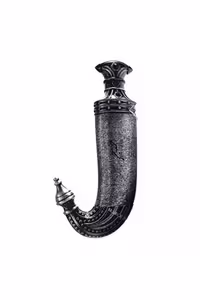 عطر ادکلن لطافه خنجر | Lattafa Khanjar