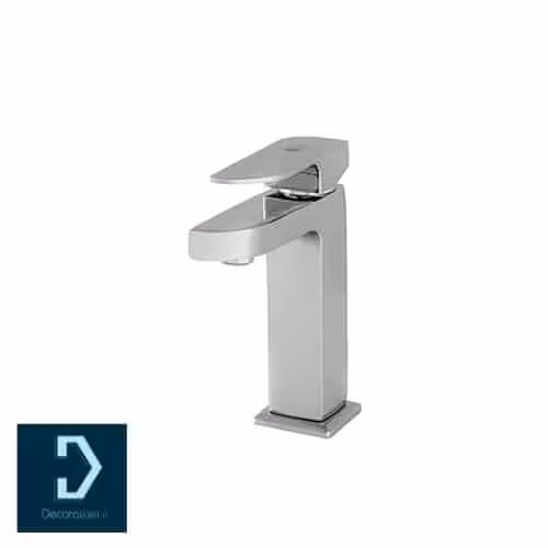 شیر روشویی KWC مدل مایا