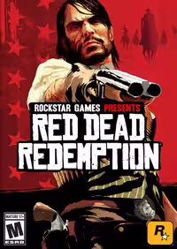 بازی Red Dead Redemption Remastered برای کامپیوتر