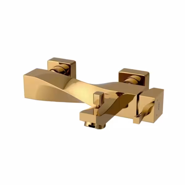 شیر حمام کسری مدل فیلادلفیا