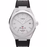 ساعت مچی مردانه تایمکس TIMEX TW2Y12200