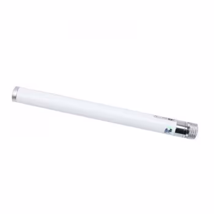 لیزر پوینتر باتری خور YL