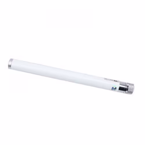 لیزر پوینتر باتری خور YL