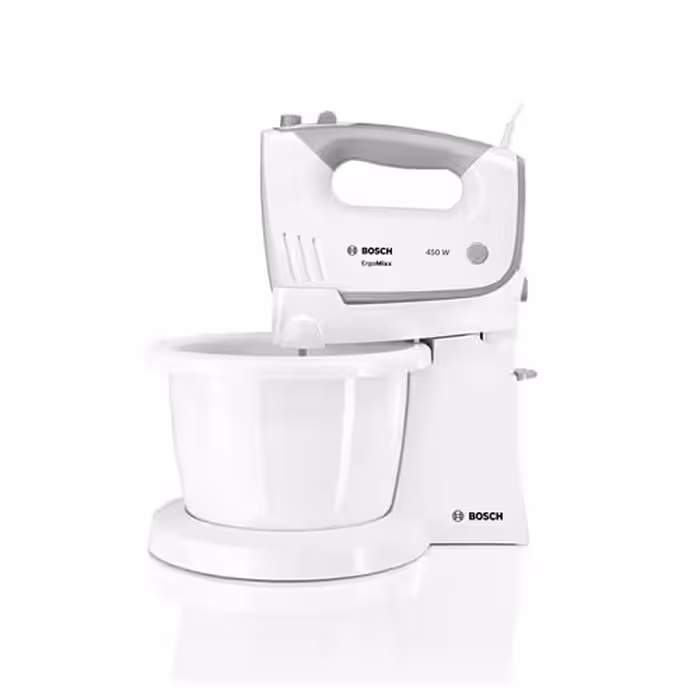 همزن کاسه دار بوش مدل MFQ36490