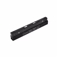 منبع تغذیه مدل PS100W مگنت
