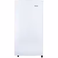 یخچال ایستکول مدل 2919 ظرفیت 9 فوت رنگ سفید