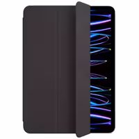 کیف کلاسوری مدل Folio m2 مناسب برای تبلت اپل iPad pro 12.9 2022