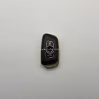 کاور ریموت برلیانس h330 کیلس طرح چرم