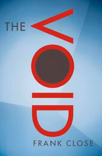 خرید و دانلود نسخه کامل کتاب The void