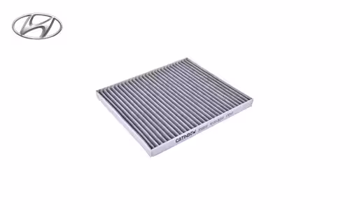 فیلتر اتاق هیوندای توسان IX35