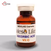 کوکتل ویتامین سی مزولایک Vitamin C
