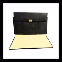 کارتابل رمز دار محرمانه