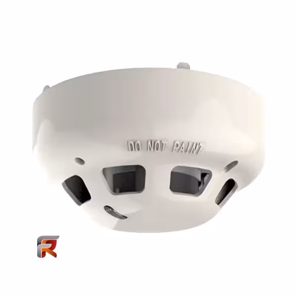 دتکتور دود هوچیکی Hochiki مدل SOC-E3NM