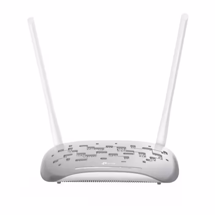 مودم روتر ADSL / VDSL تی پی لینک tp-link TD-W9950